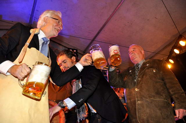 Oktfest2012   104.jpg